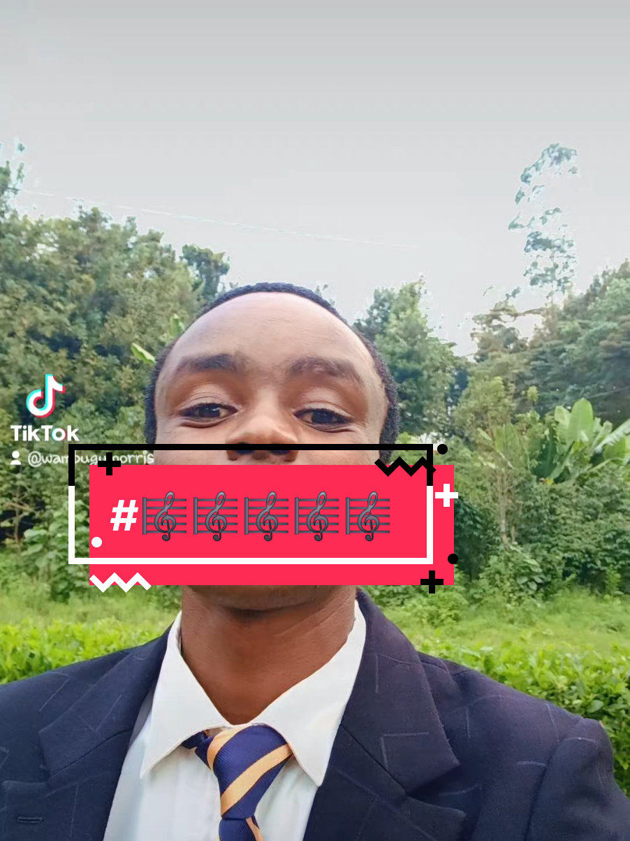 @@WambuguMorris254🇰🇪