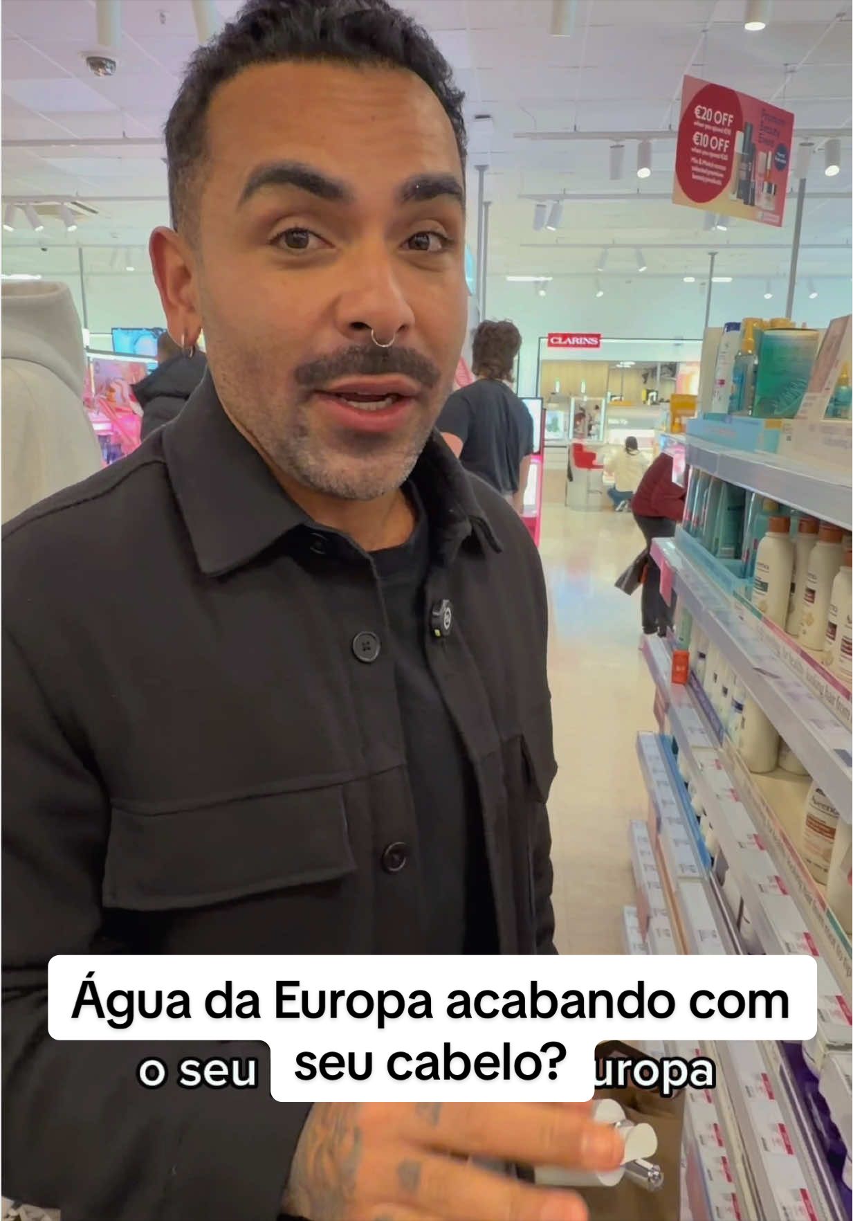@lucasberaldohair