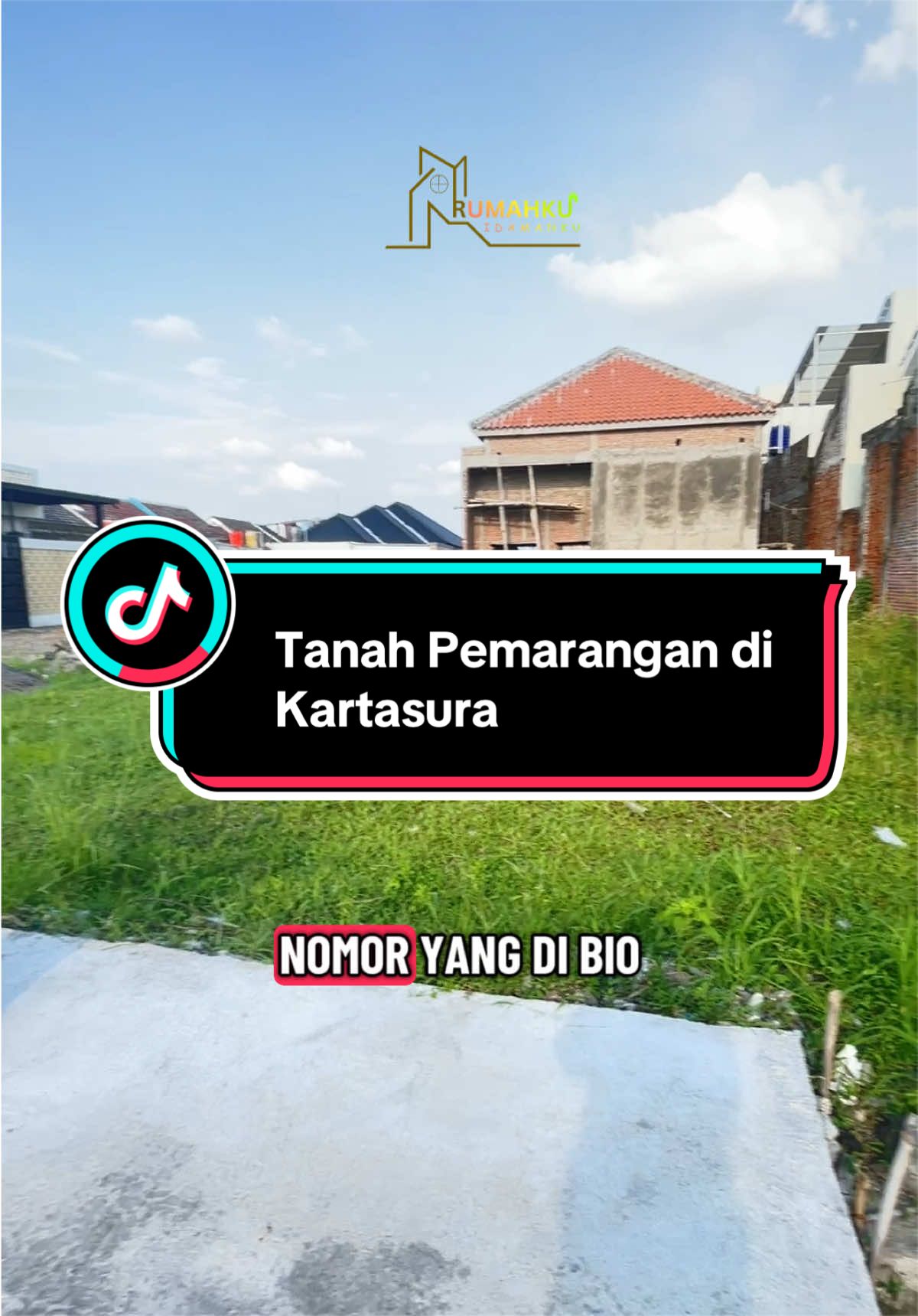 @rumahku_idamanku1