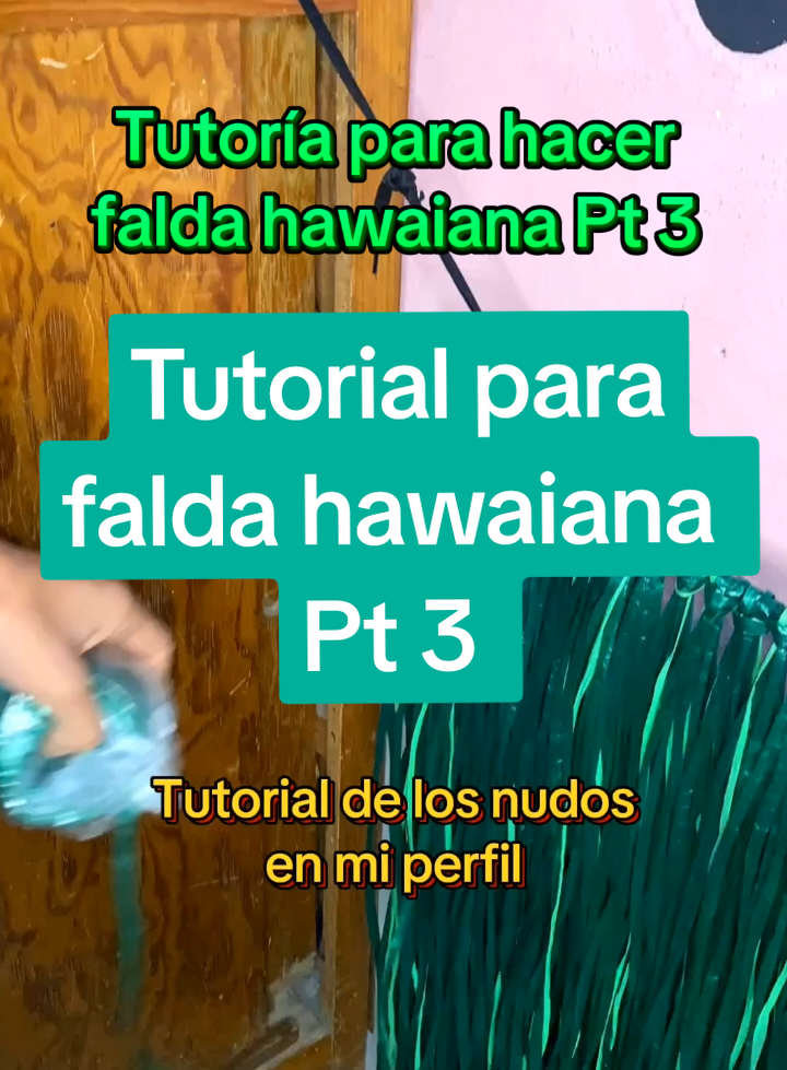 @1ham2ster4
