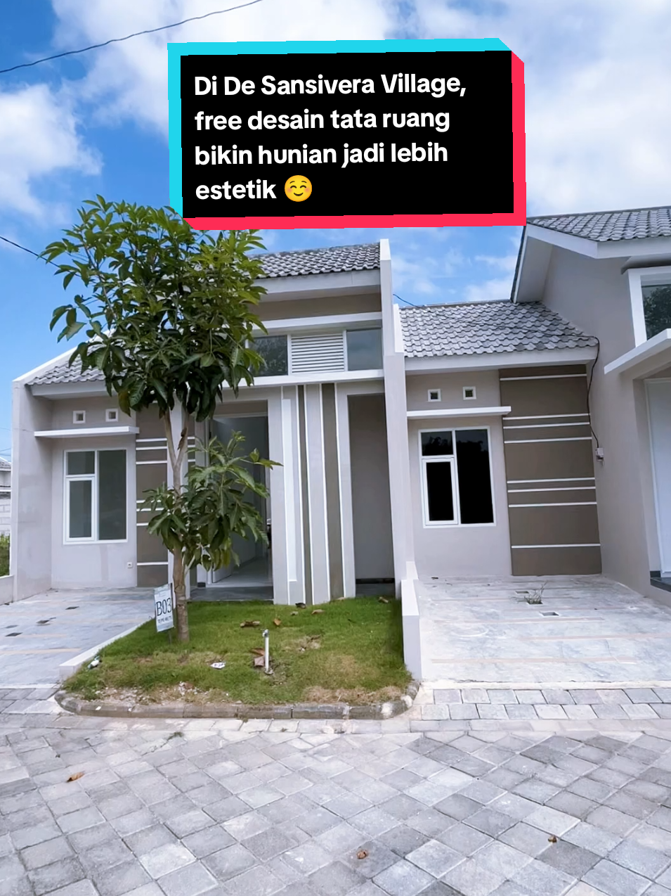 @ponorogoproperty
