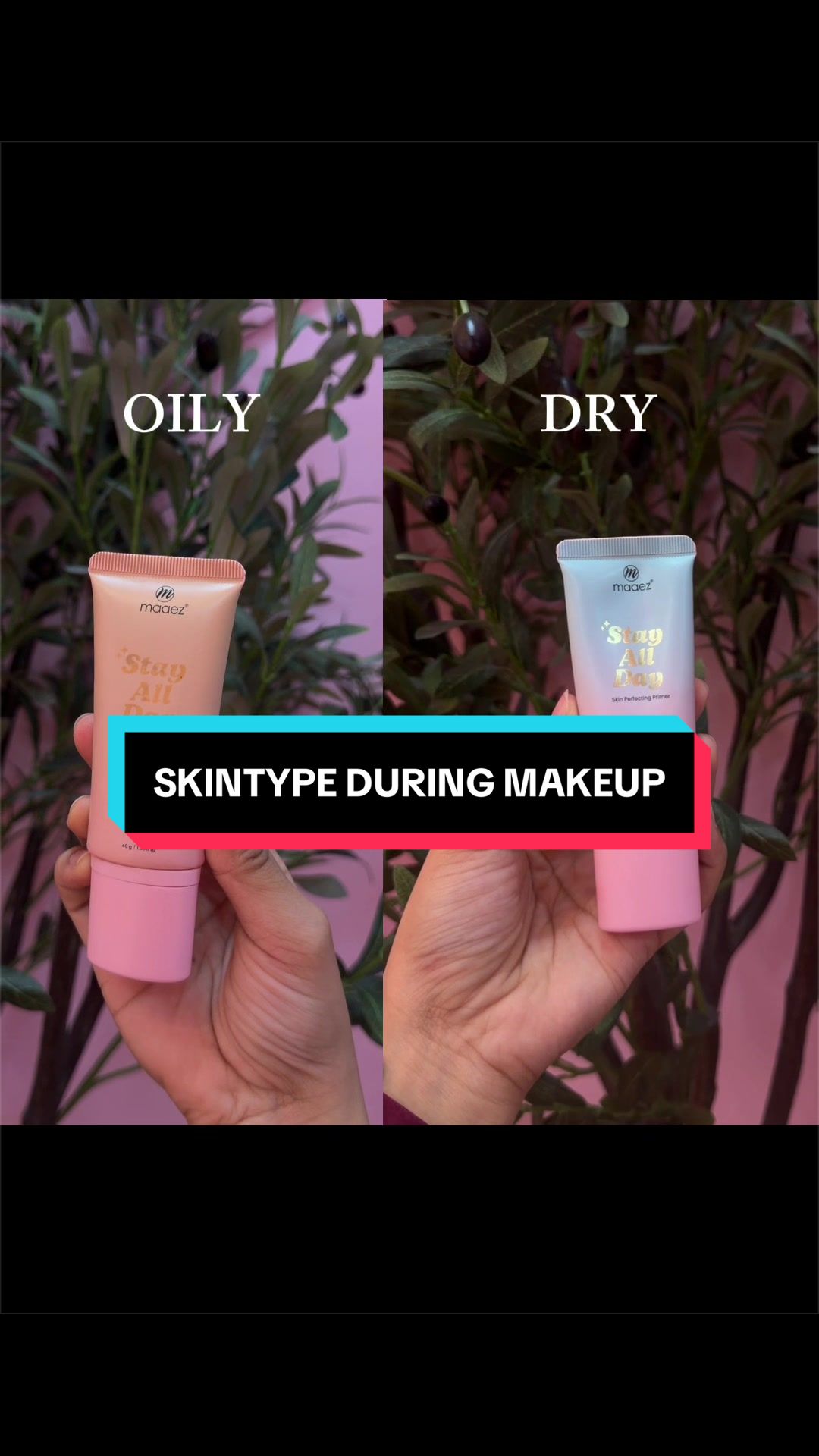 @maaezcosmetics