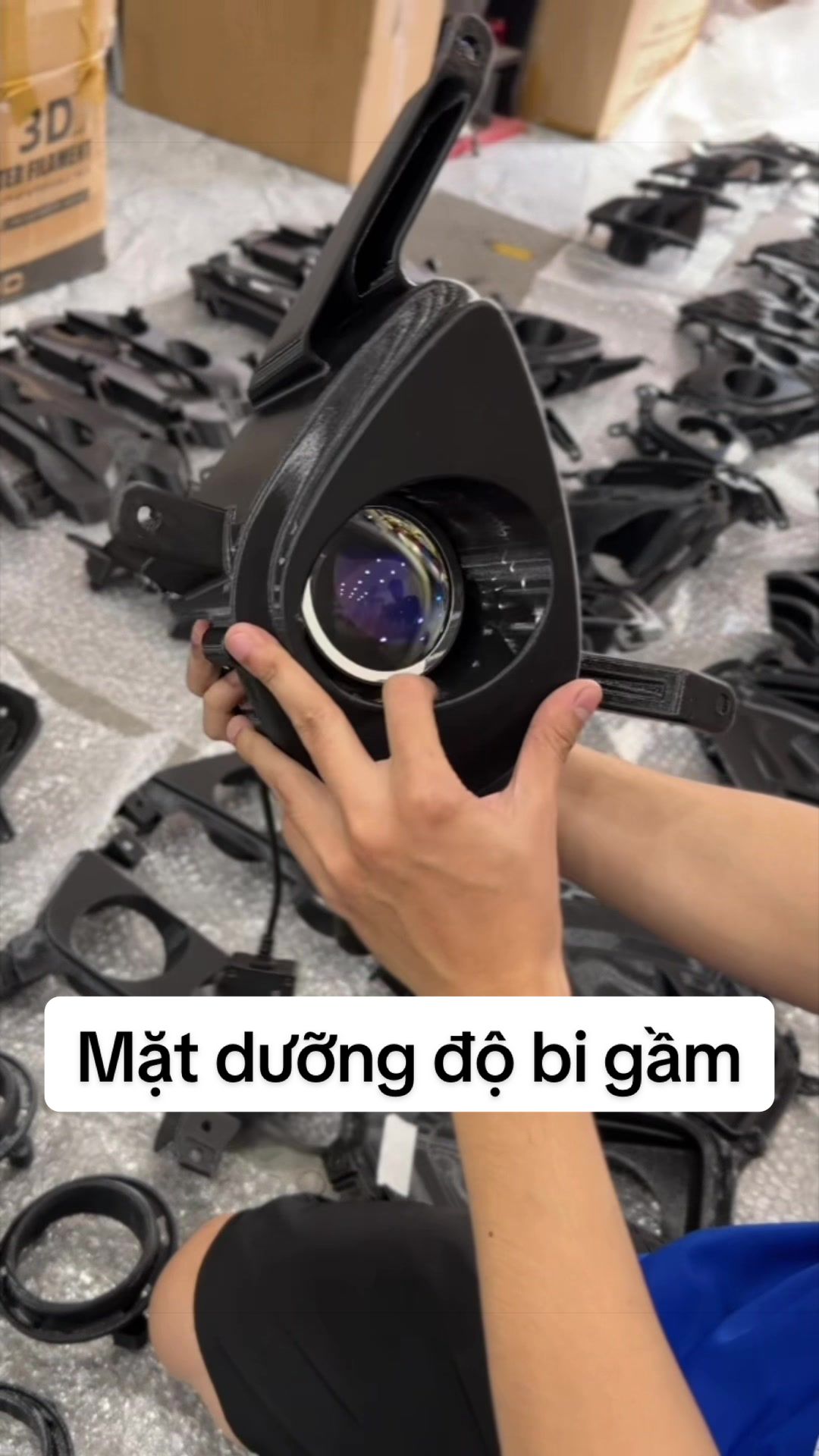 @MDS - Q2