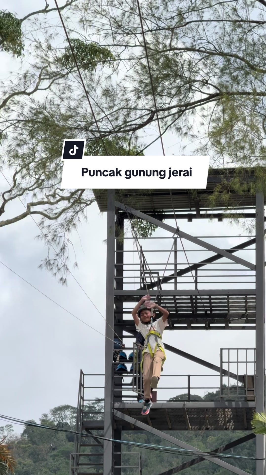 @Sera Syahirah