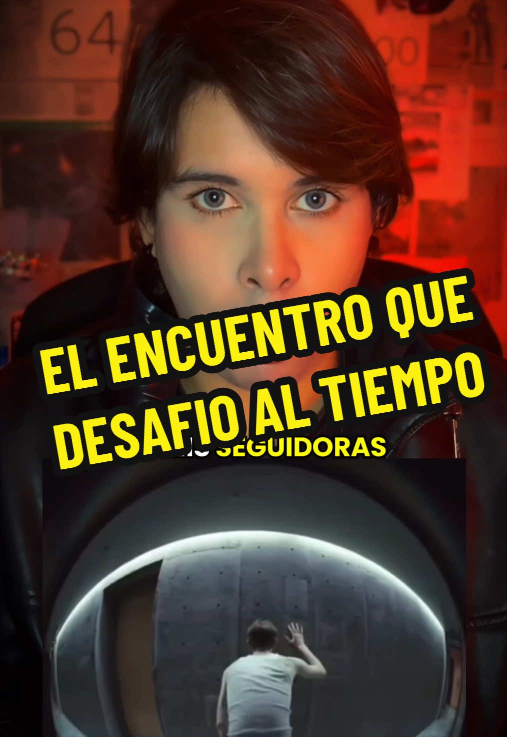 @Cesar Henriquez