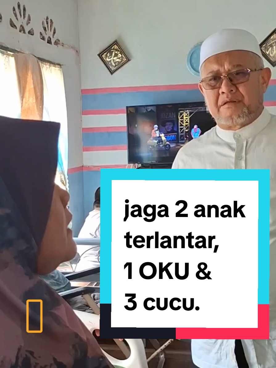 @Razman Zakaria