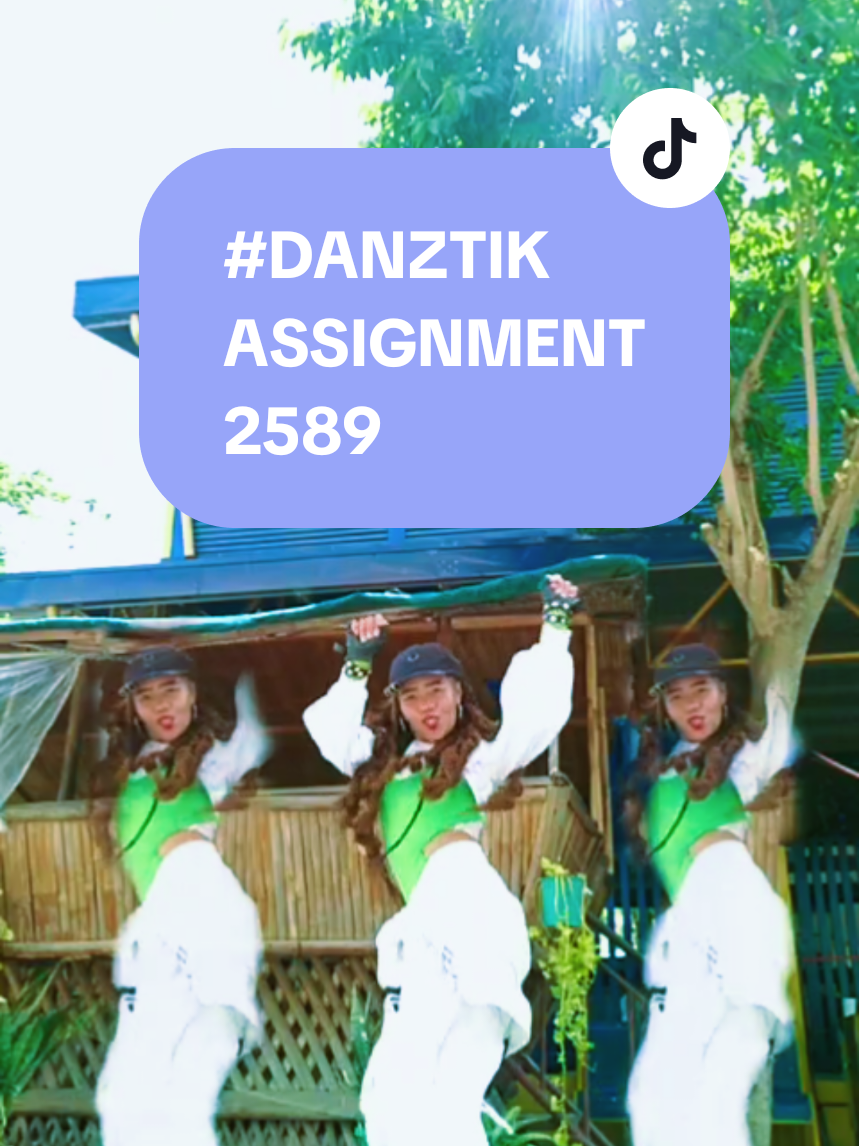 @🌟Danztik_Leticia_⭐Ziteer🌟