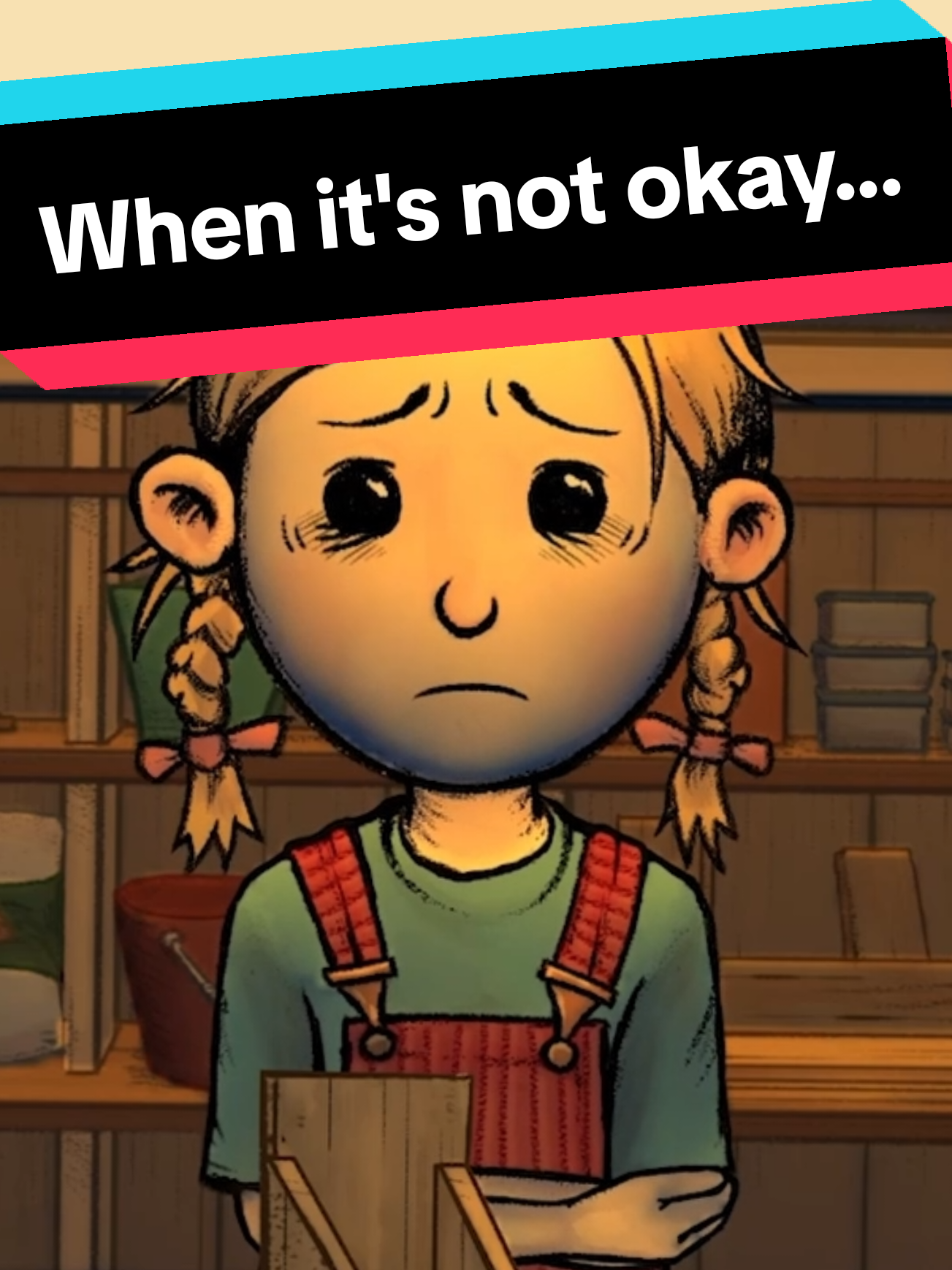 @MyChildGame
