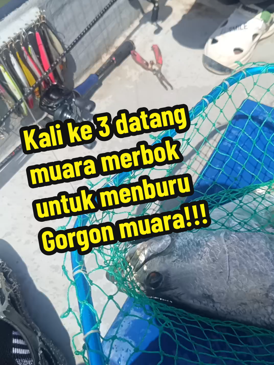 @ikhmalishak