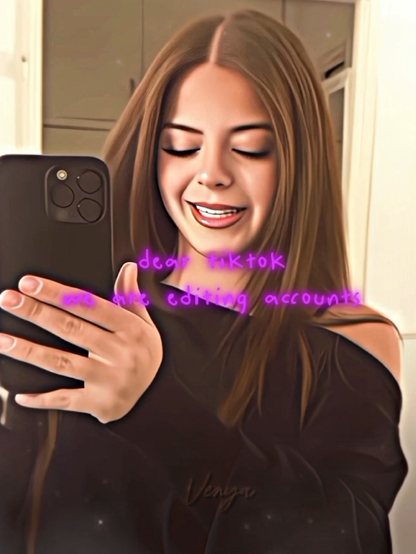 @𝙫𝙚𝙣𝙮𝙖 ⊹ ࣪
