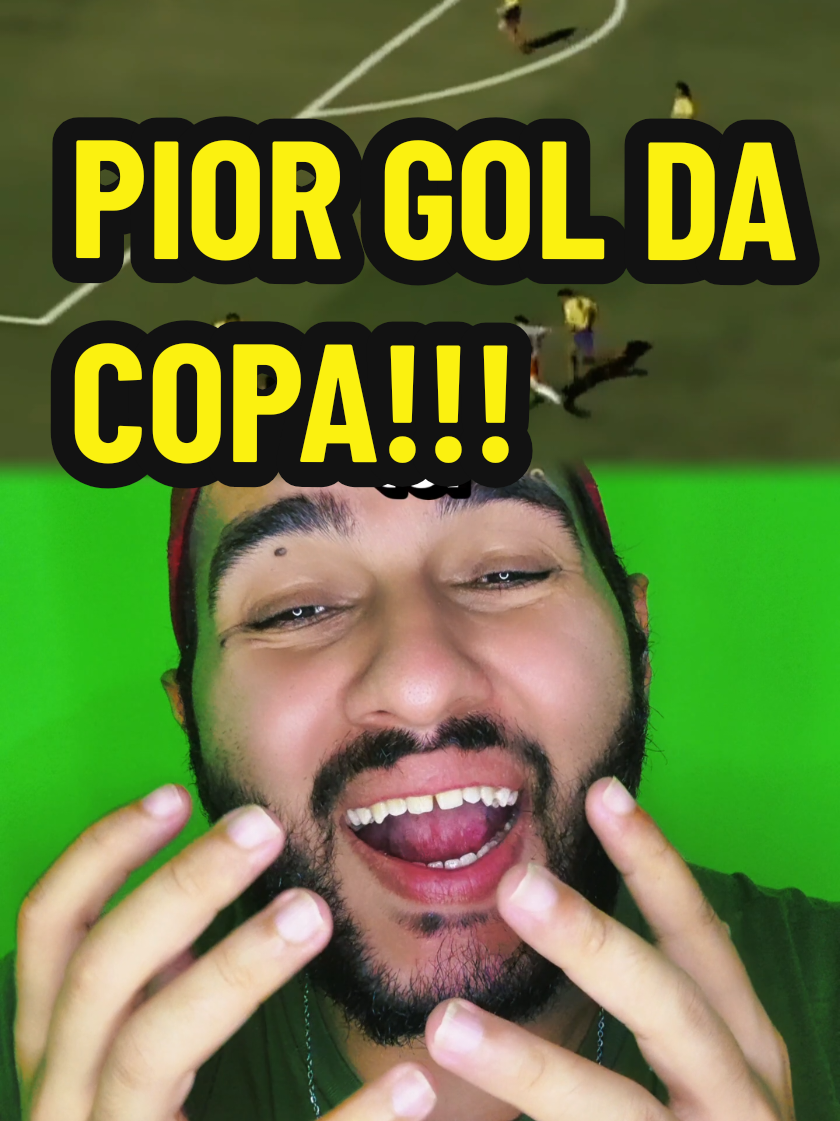 @O Billy Sabe