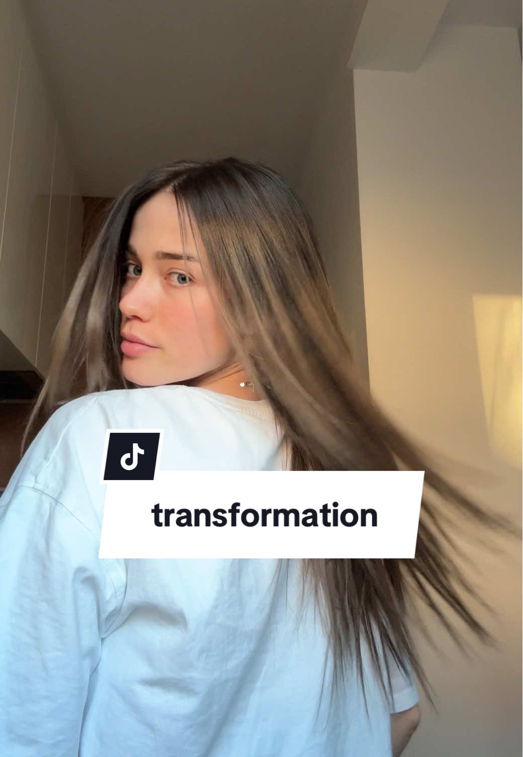 @TT
