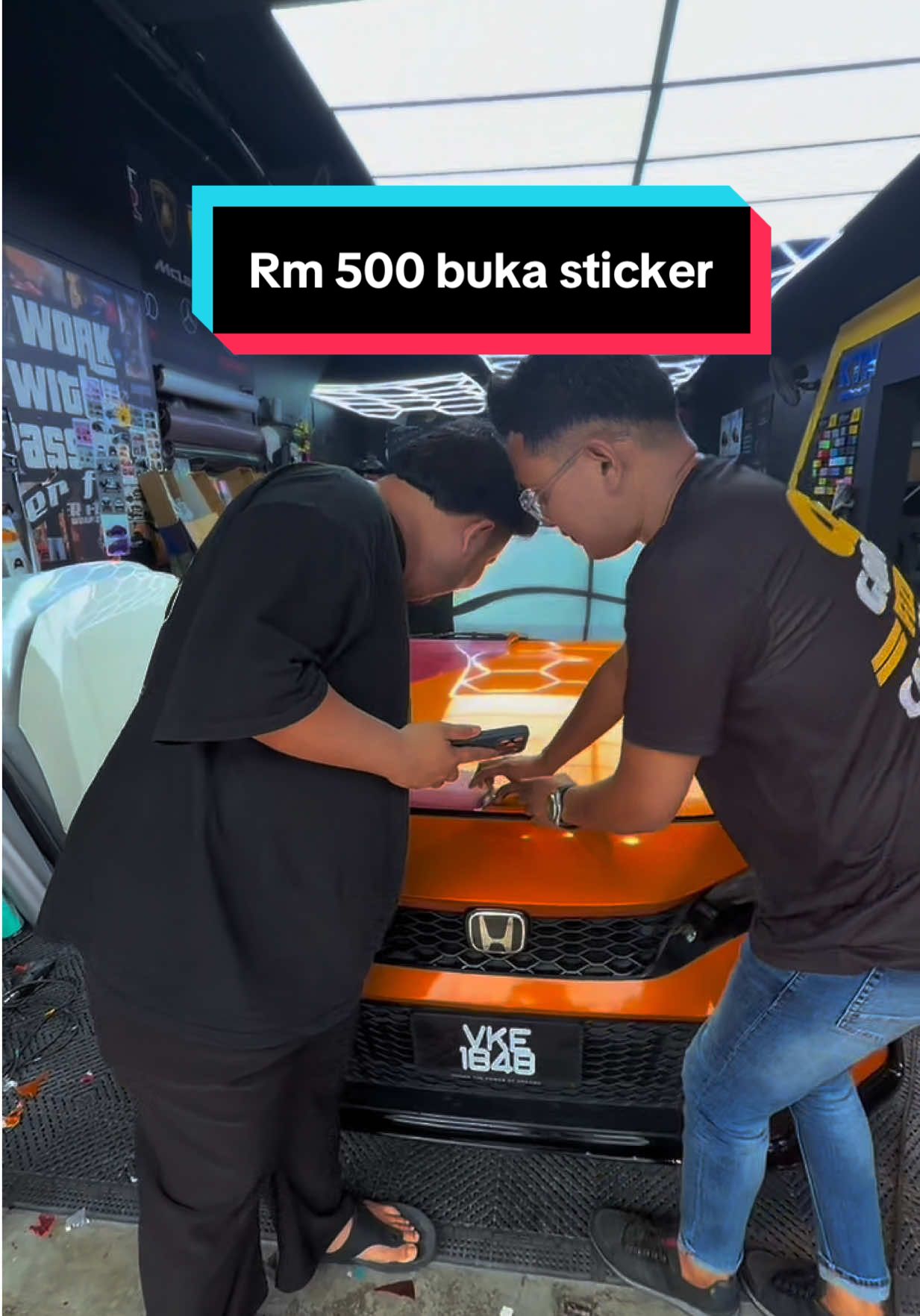 @FIZBO.WRAPPING.OFFICIAL