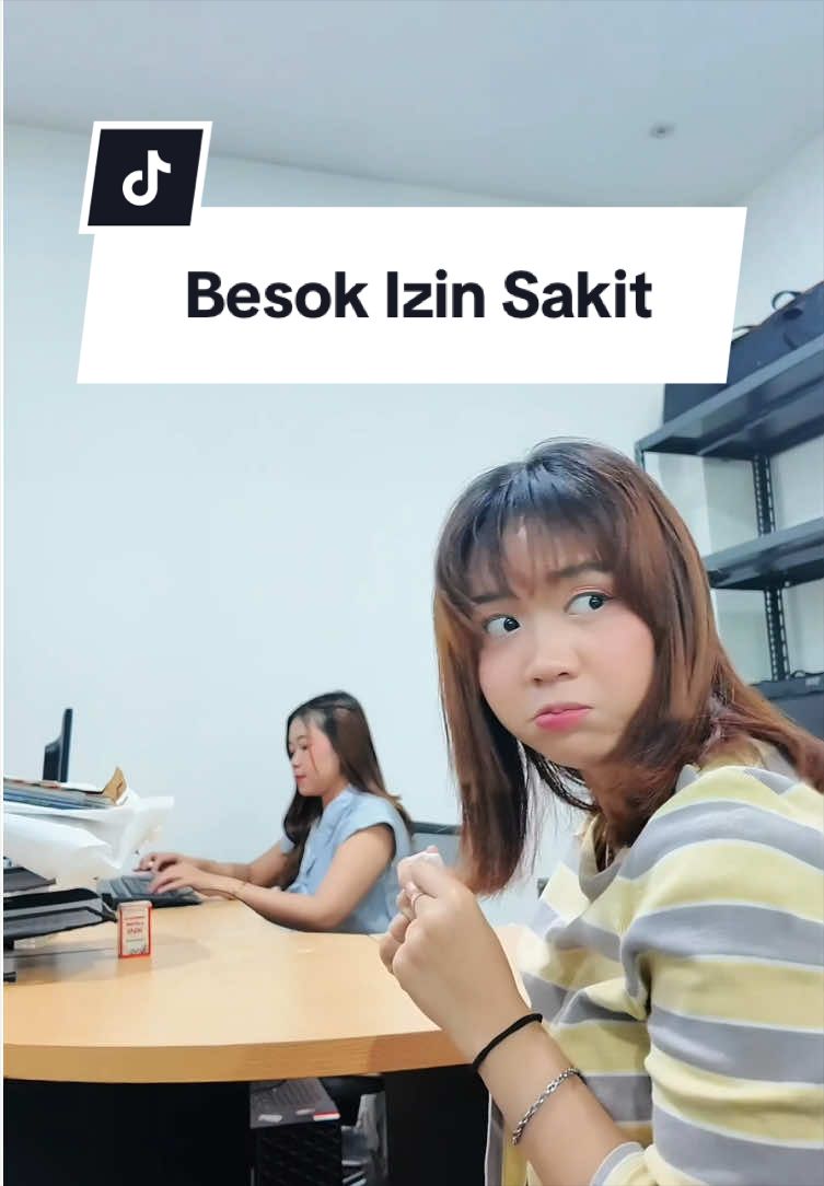 @Fenda Media