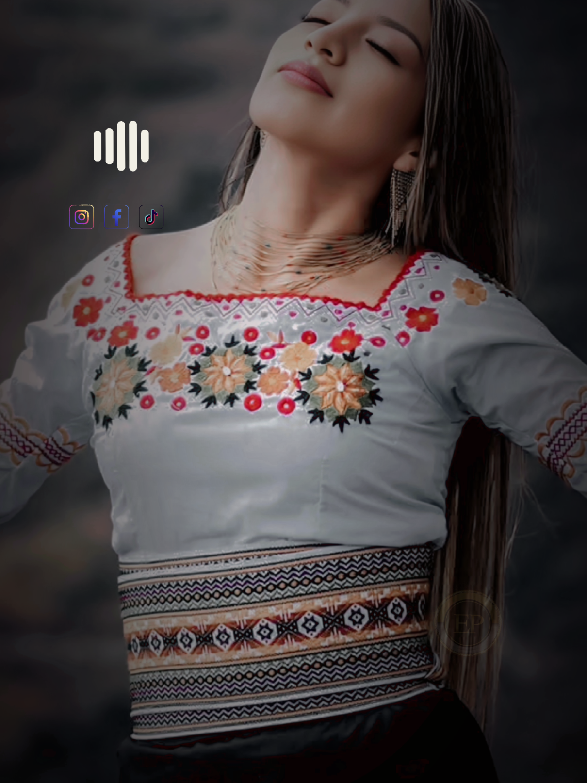 @EstiloProduccioneS