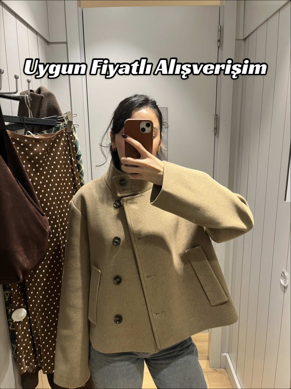 @HasiDaily