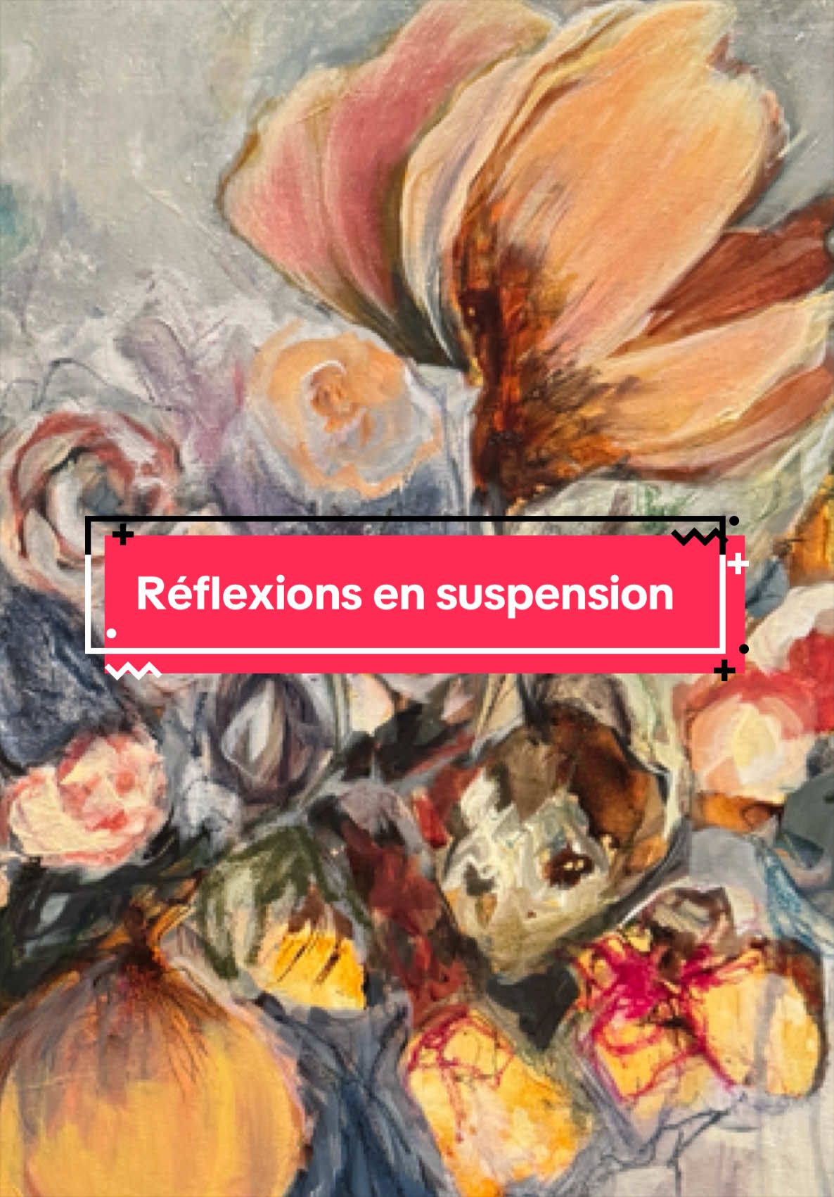 @👩🎨 Louise Forget Art 🎨