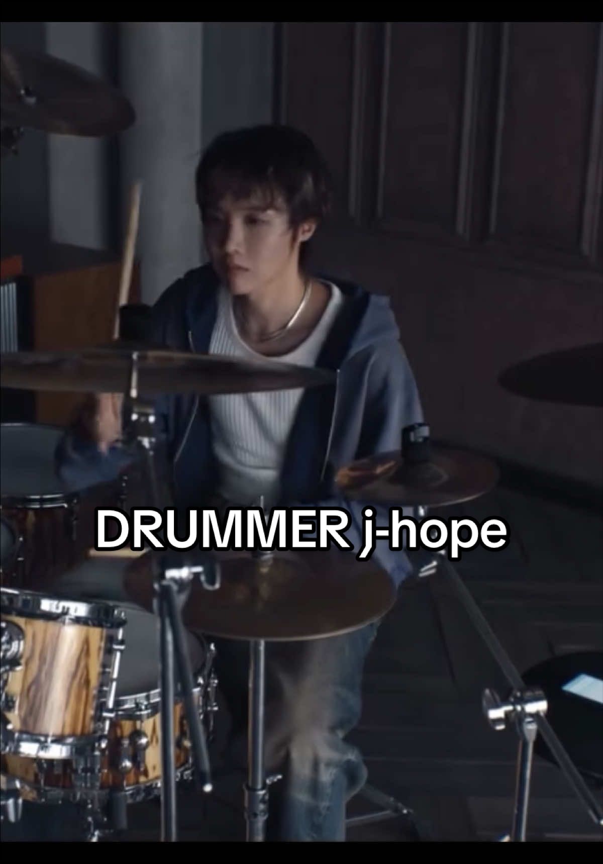@hobicasa