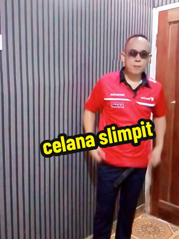 @supadicool