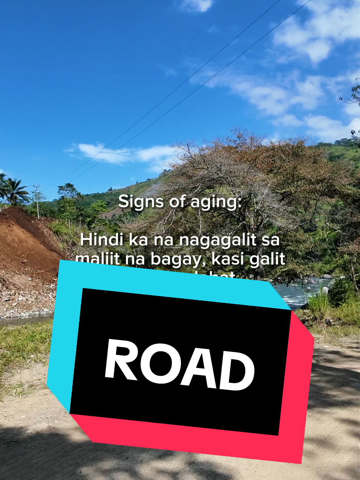 @Teach KYZ