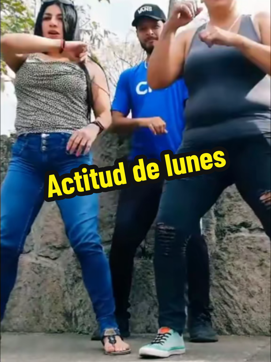 @Rolox