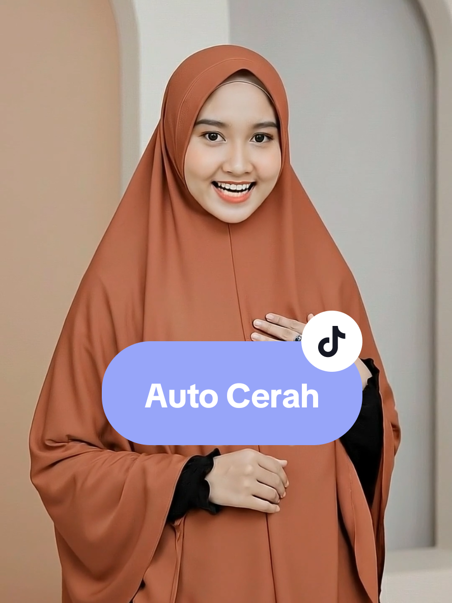 @Putri Bongan