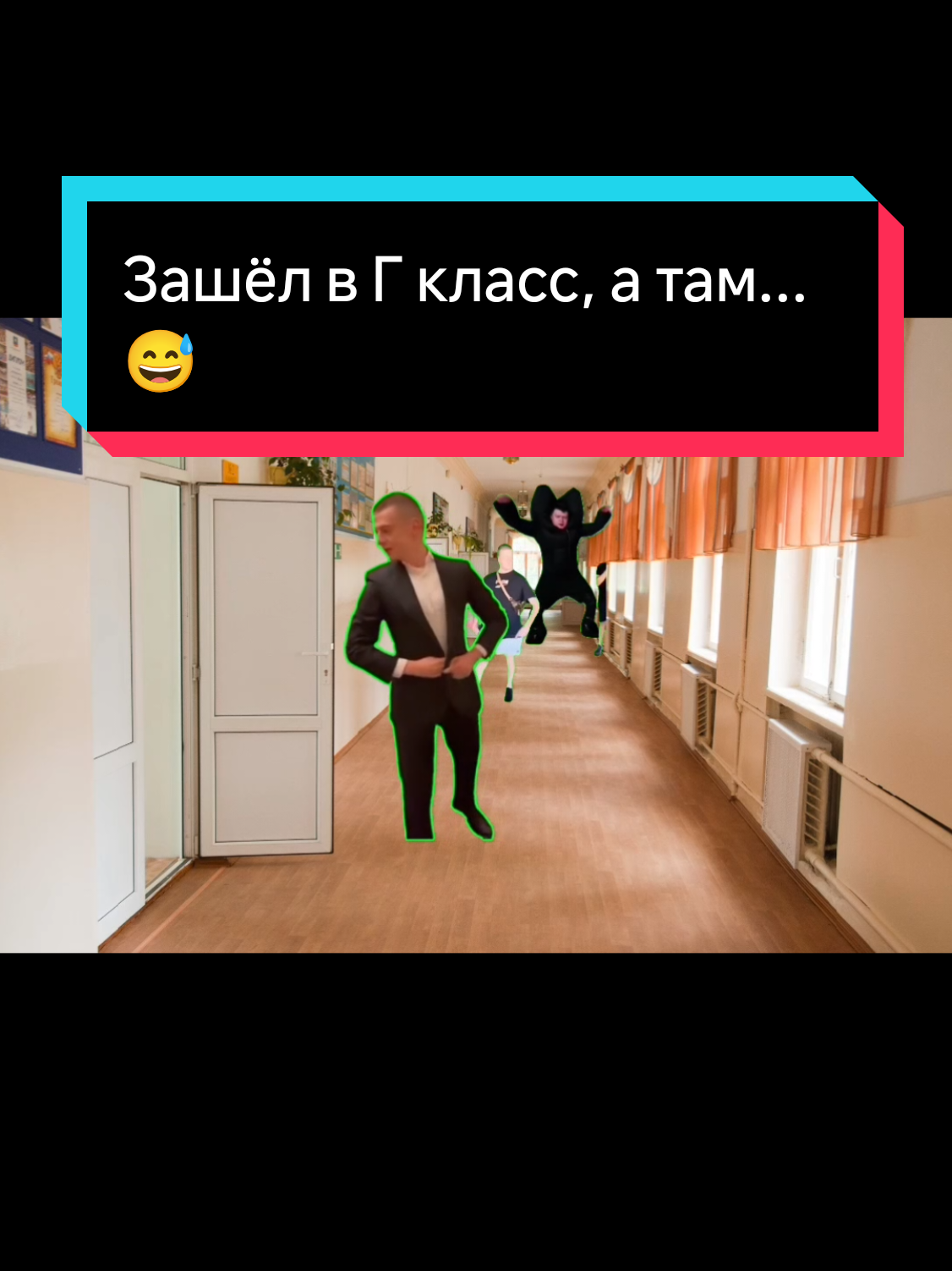@ЛЕРЫЧ | Xiaomi 15T hype