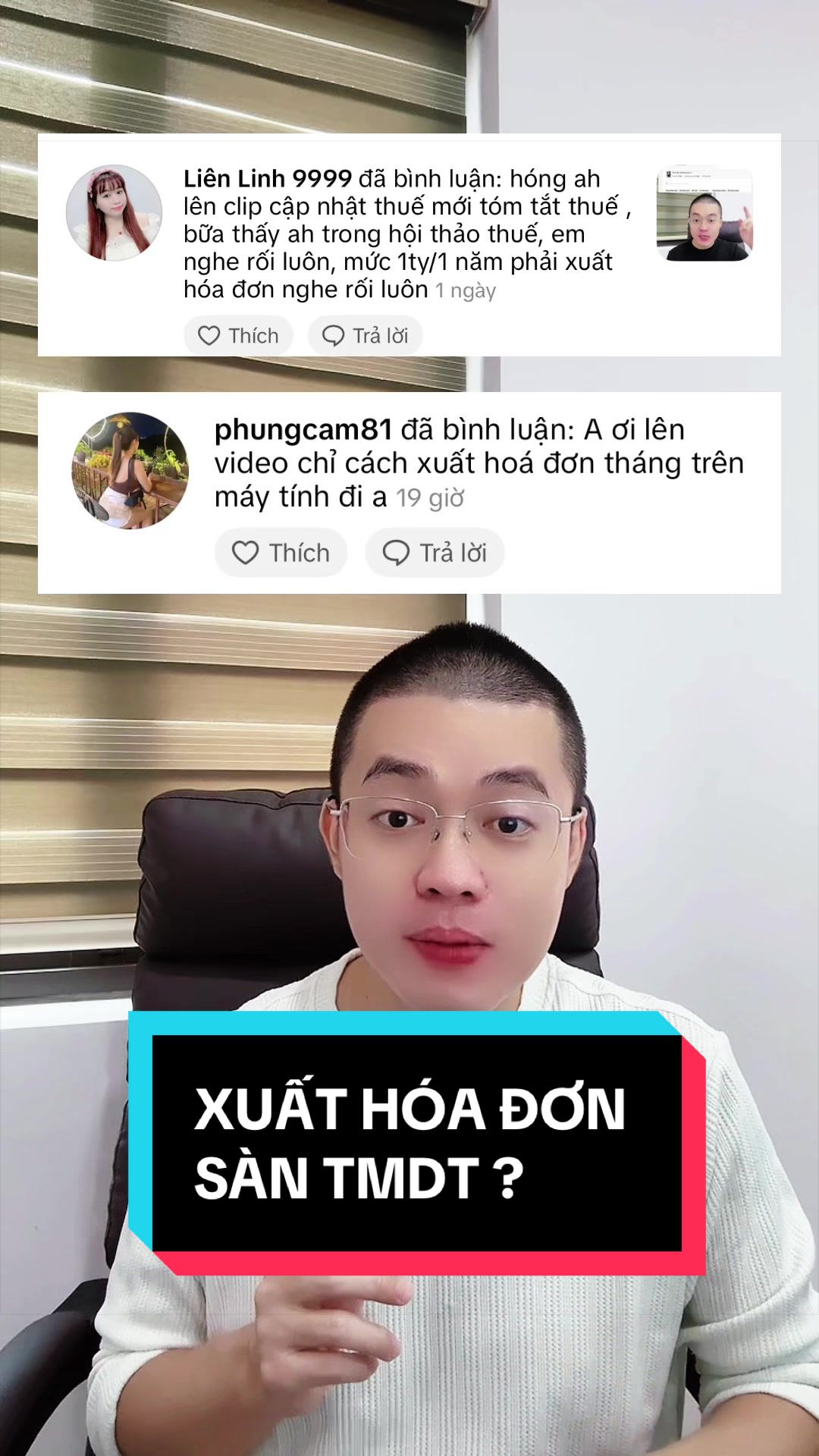 @Trương Hải Đăng