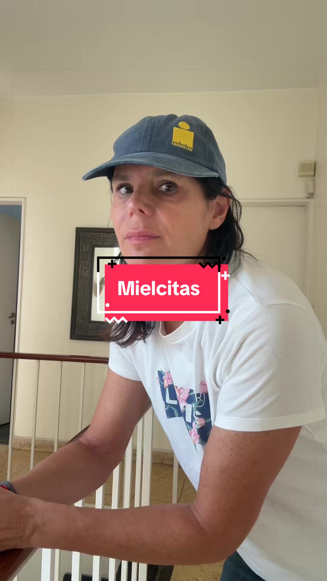 @Ginec&oacute;loga juvenil