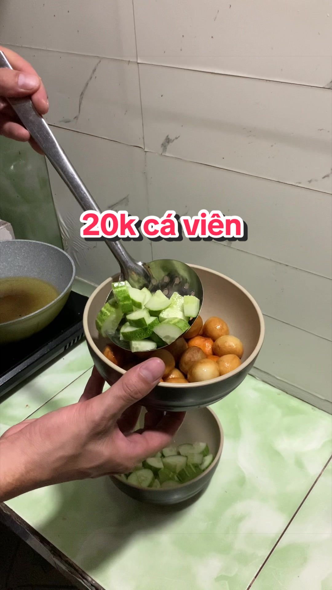 @Nét cỏ shop
