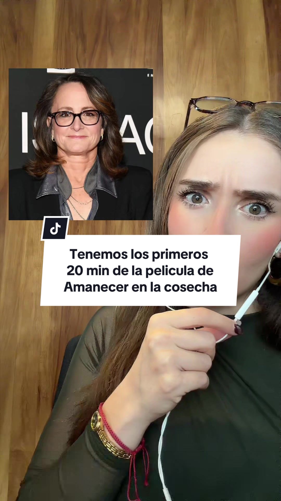 @Charlajo