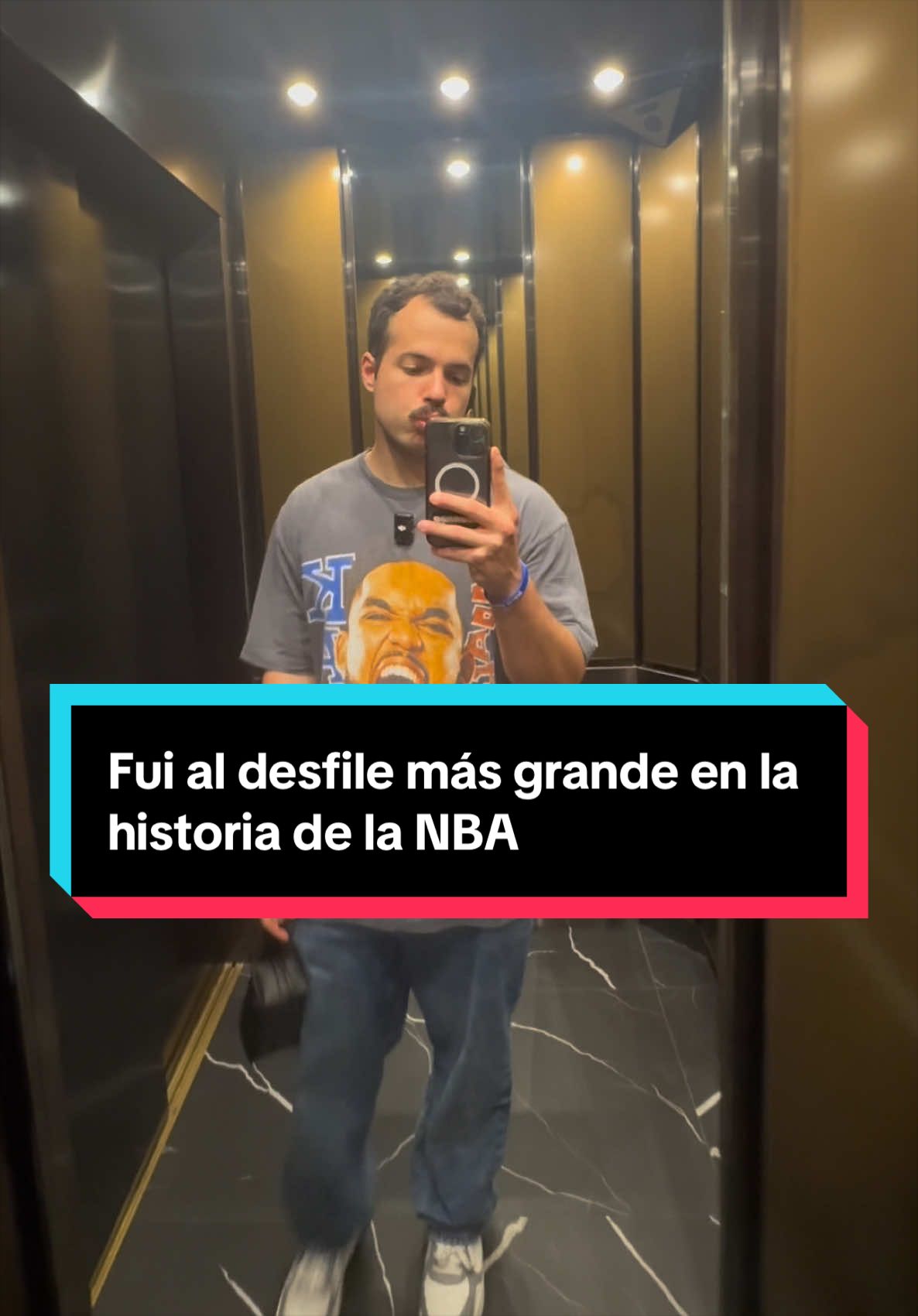 @Eduardo Villalpando