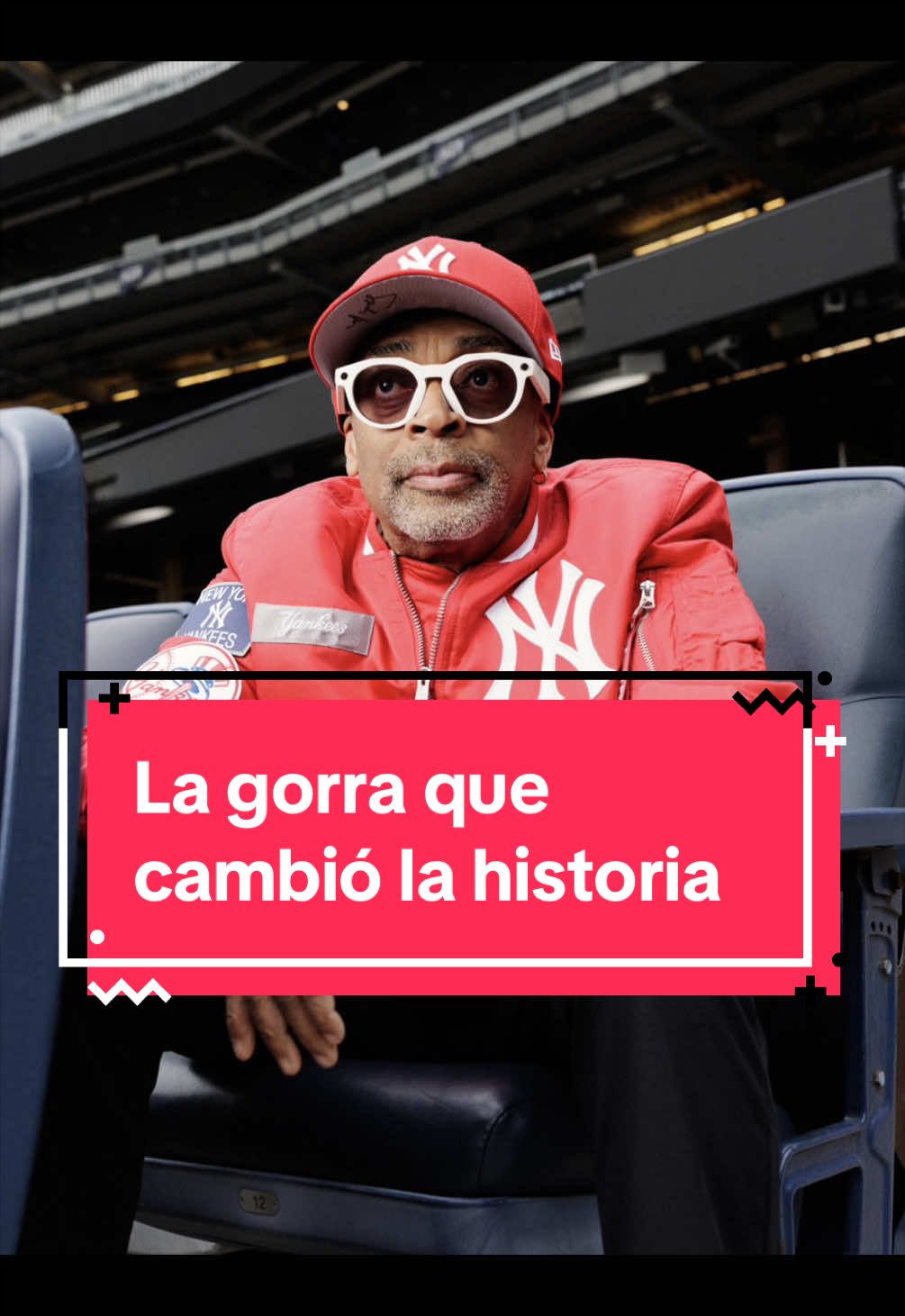@Rulas Duran