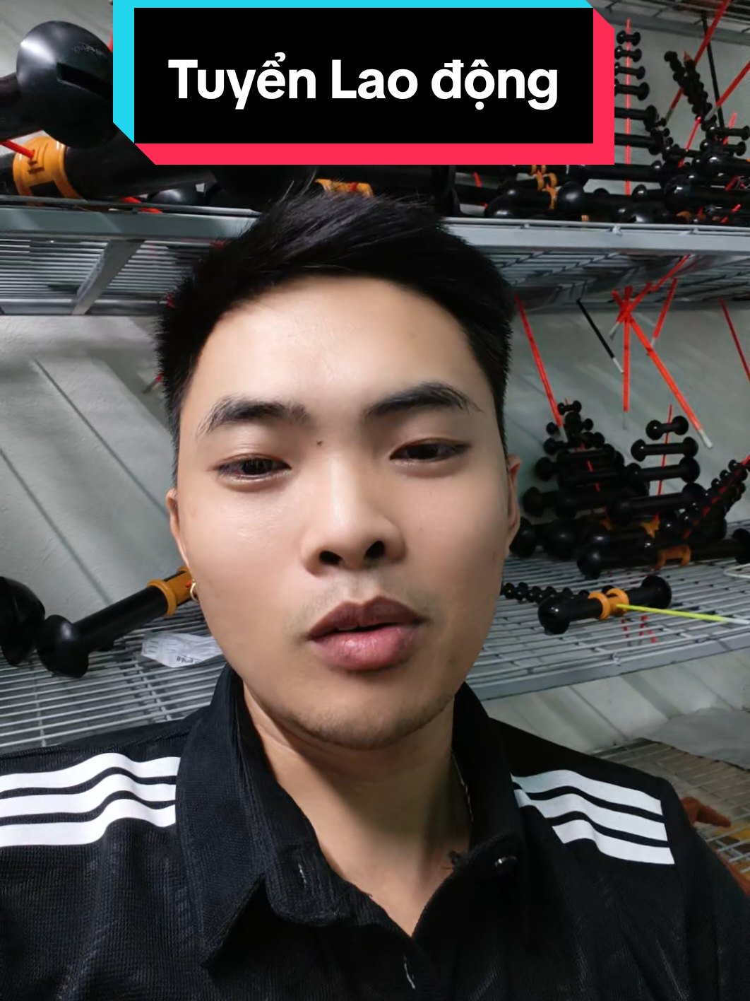 @S&aacute;o Diều Hu&acirc;n Nguyễn