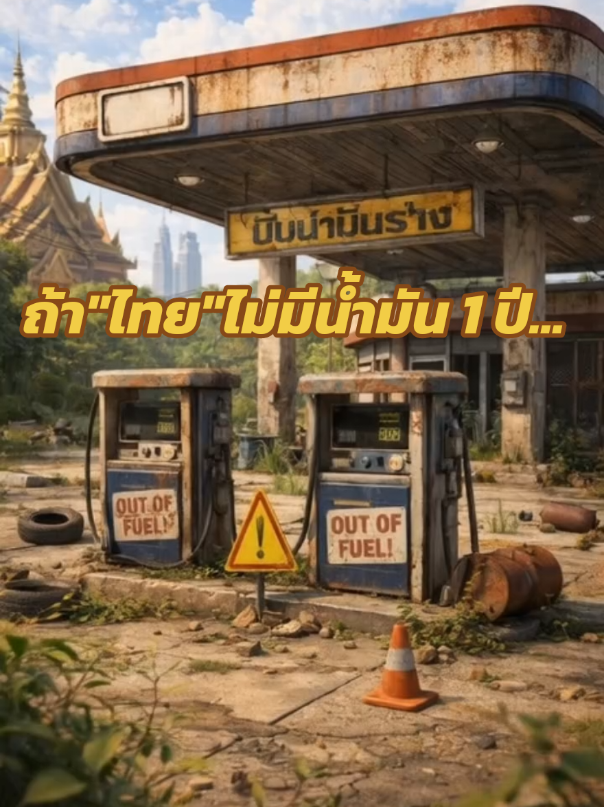 @Bank_Chokchai🪐