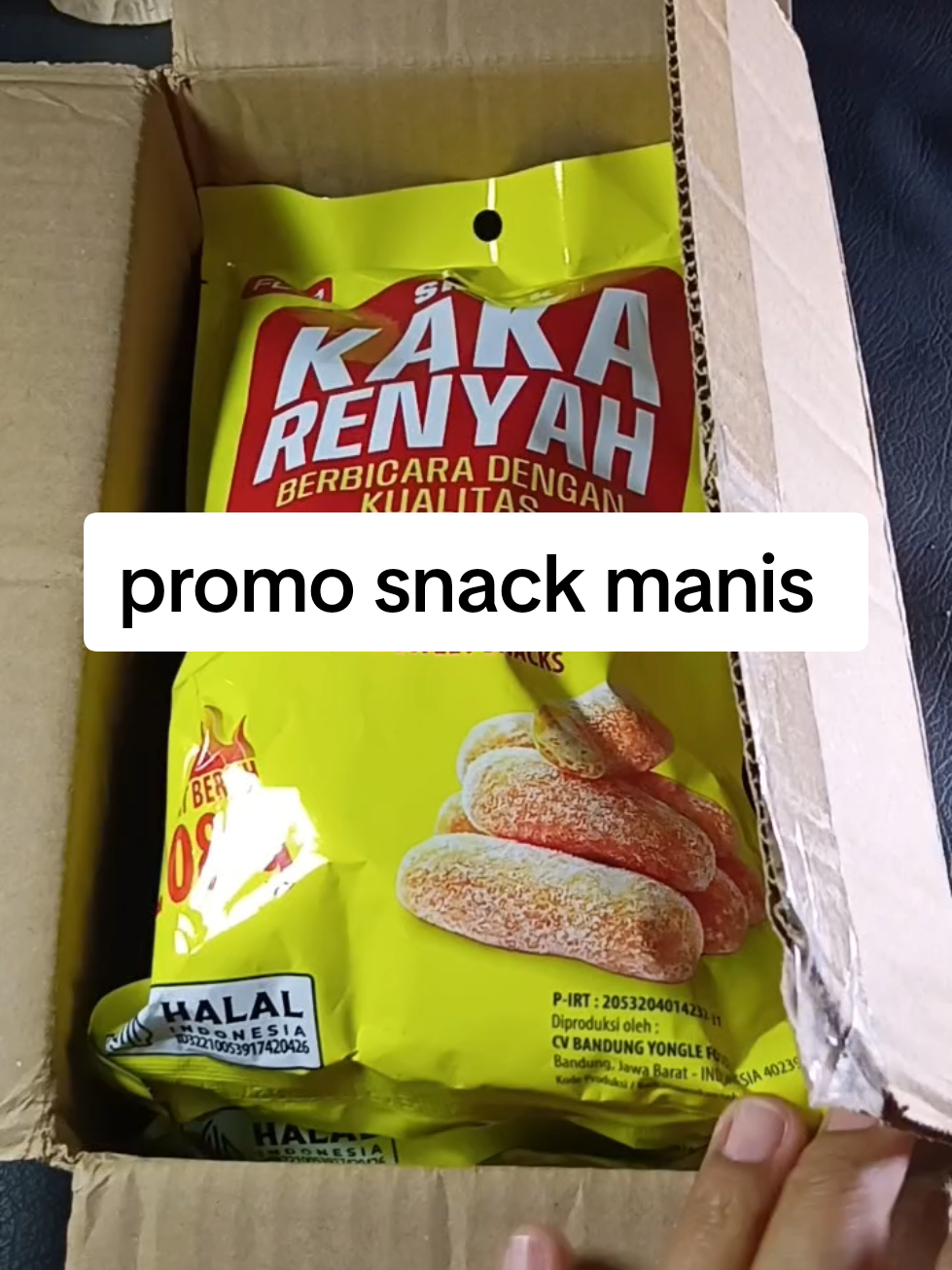 @zellaycel02