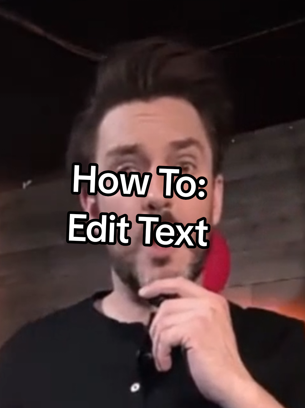@Zee | Twitch @ TheSonOfHan