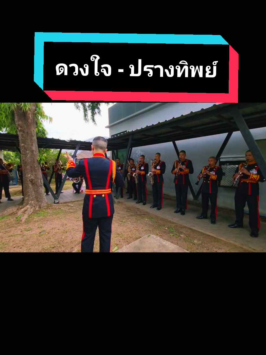 @กาย ไม้หนึ่ง💂🏿♂️