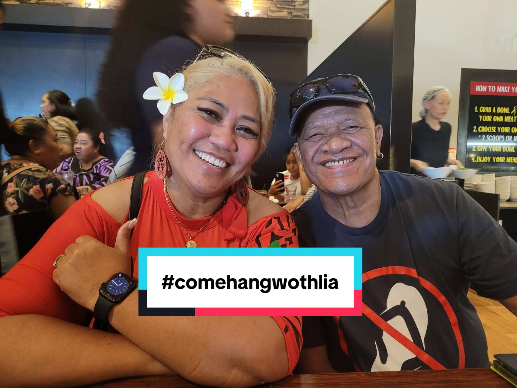 @LiaAnae🇼🇸🇦🇺