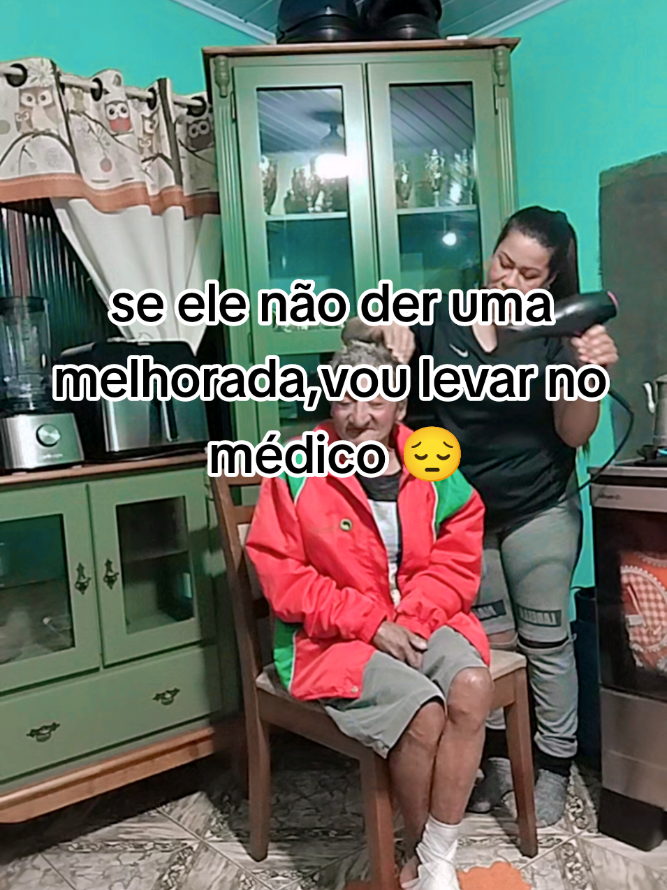 @Daya oficial