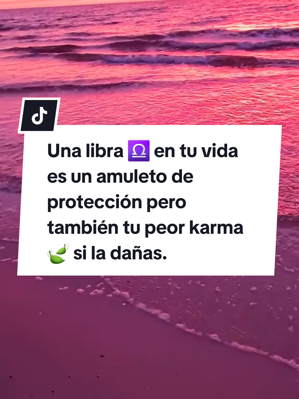@Rubi Gonzales Fernandez