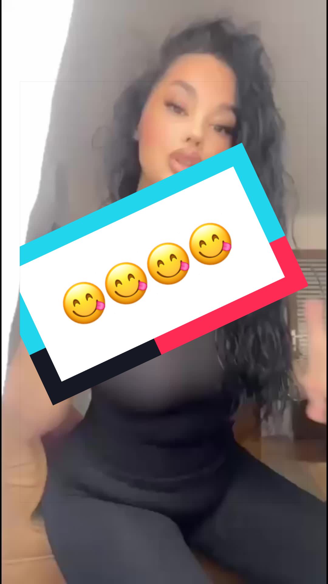 @RoyalGold™