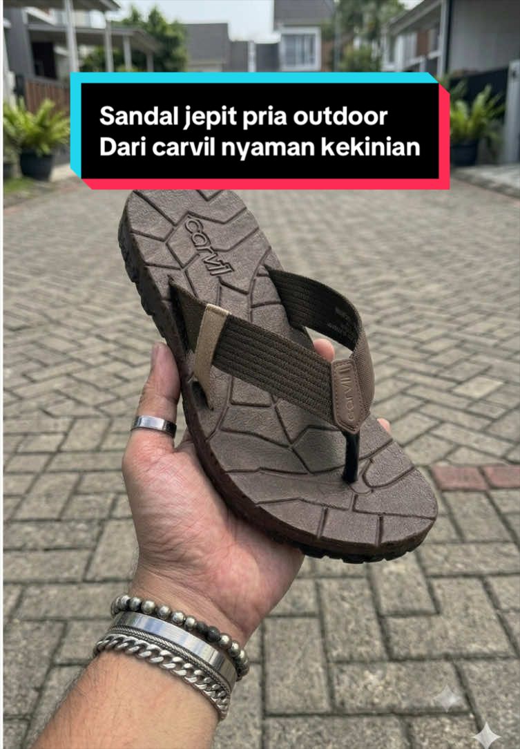 @tumbuh perlahan id