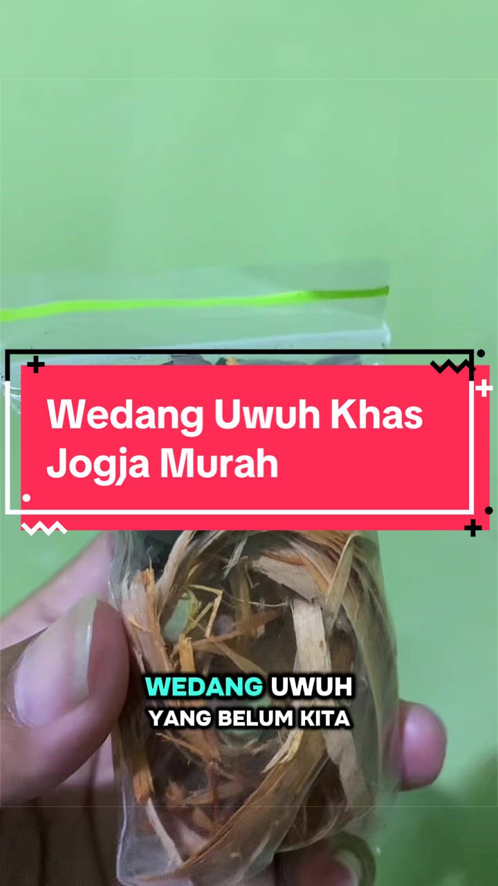 @fathur.im