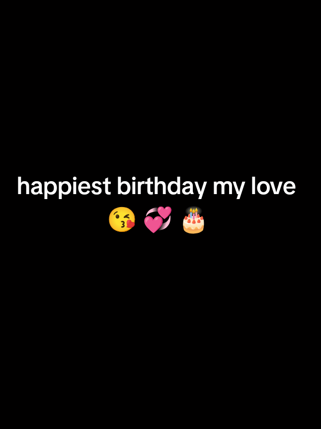 @Mõñtãz 145🌼❤