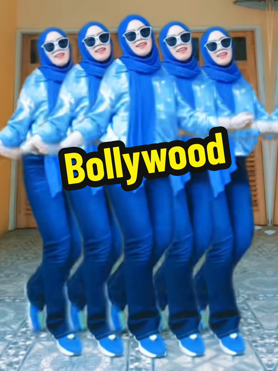 @Bulbulla