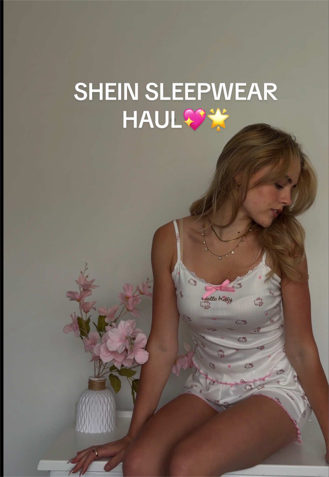 @Isabella 🎀