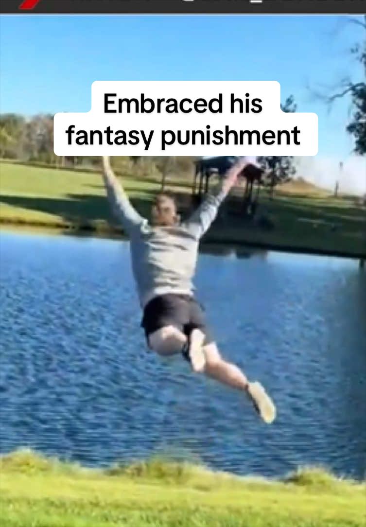 @TSN