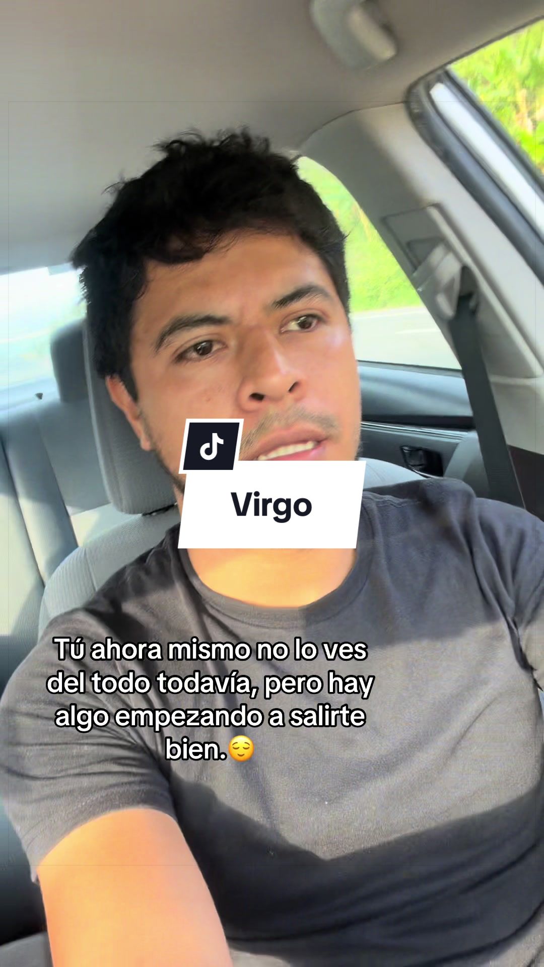 @Luis