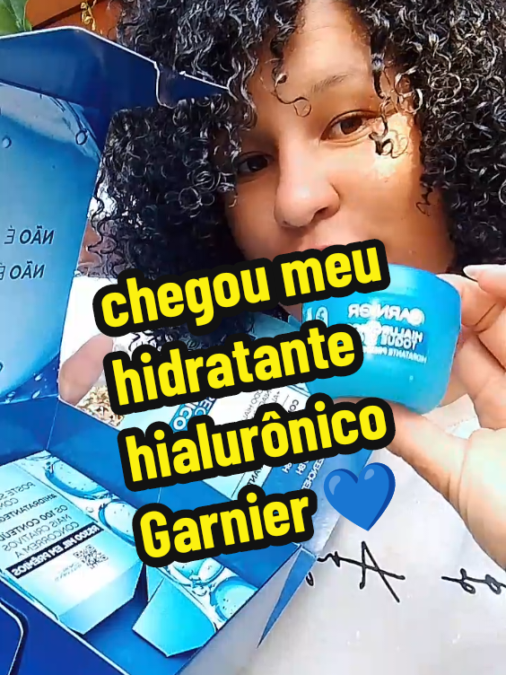 @Maisa Silva ❤️